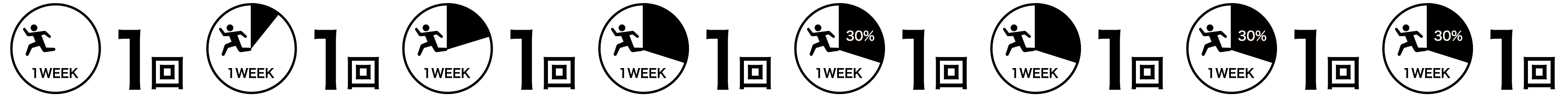 お客様の80%は常連様です