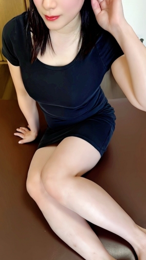 吉野ひな2