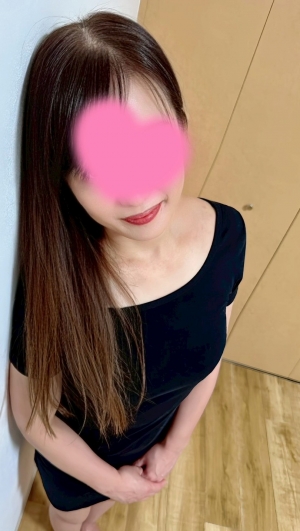 宮地りさ3
