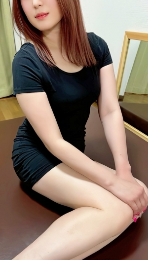 一宮れい