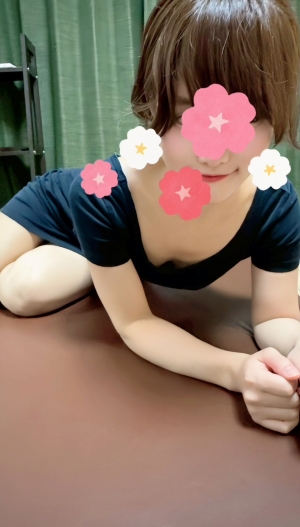 岡田あいか2