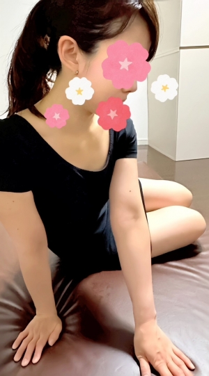 愛菜まつり3