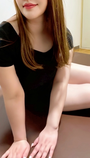 須賀かりん