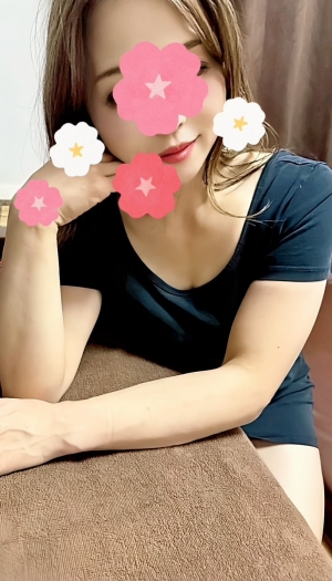 斎藤らん3