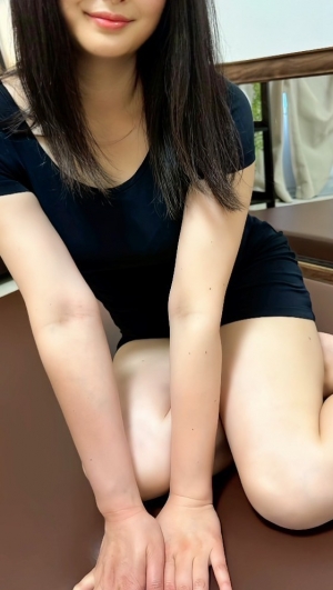 滝口まいこ3