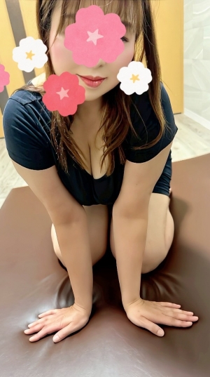 近藤なつ2