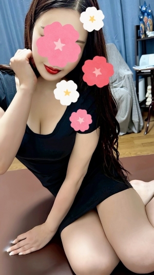 内田りず3