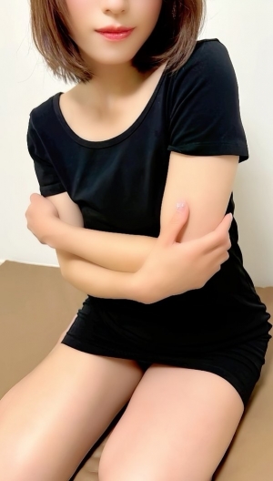 橋本かえで