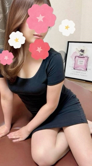 森下いおり