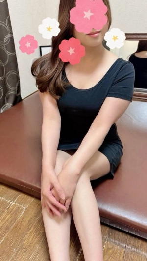 森下いおり3