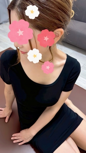 原口るな