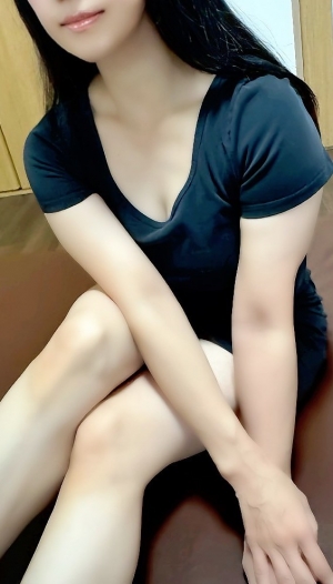 佐倉まどか