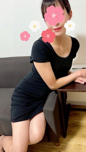 松井奈美3