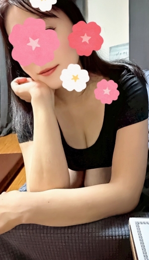 玉宮あみ