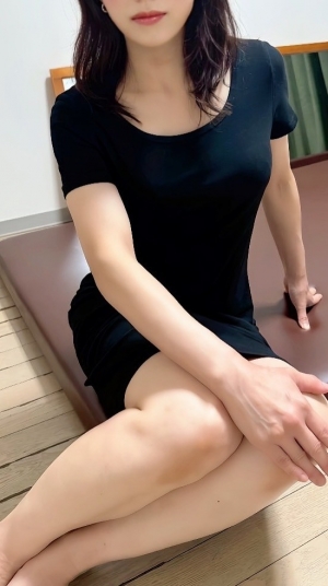 山本友里3