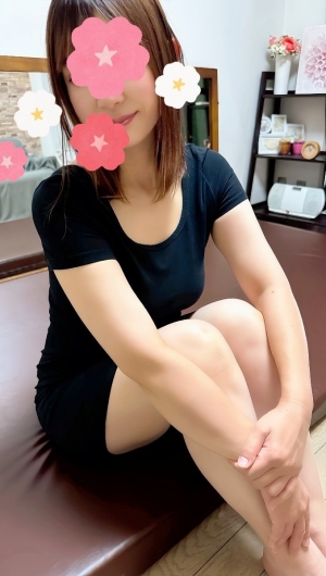 神宮寺とも