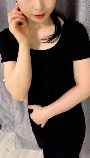 澄乃（すみの）慧