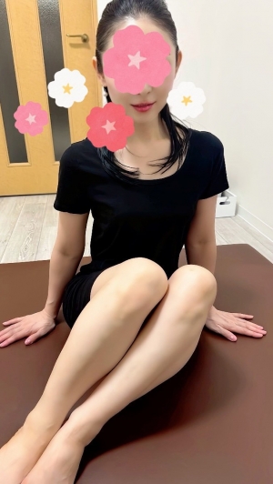 澄乃（すみの）慧2