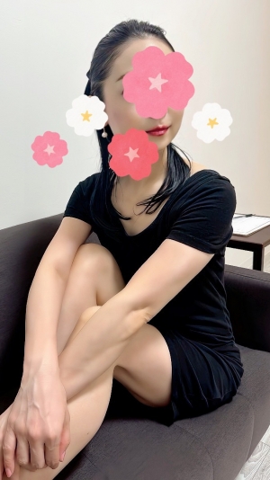 澄乃（すみの）慧3