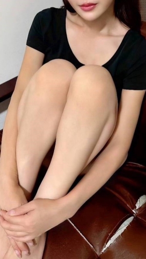 つねまつ ゆり