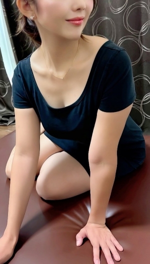 松下みお