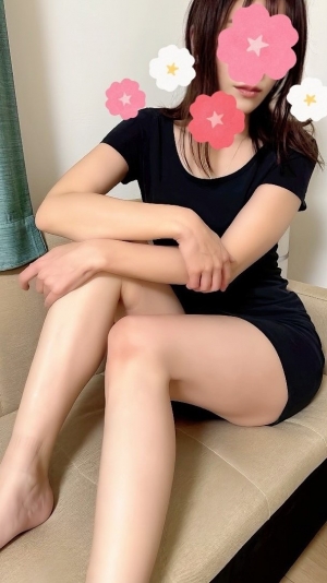 七都野(ななつの)まこ3