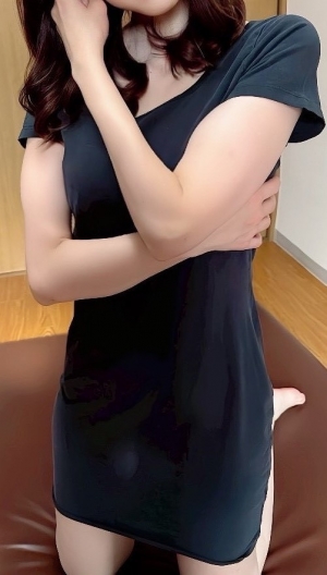 なつみ陽葵（なつみ ひなた）2