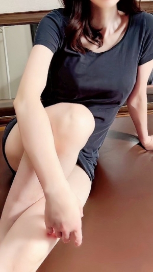 なつみ陽葵（なつみ ひなた）3