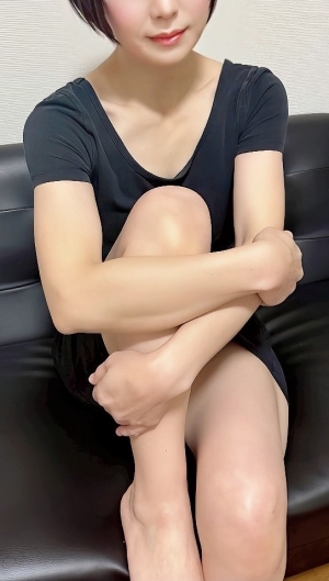 鹿目（かなめ）ひな