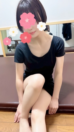 鹿目（かなめ）ひな2