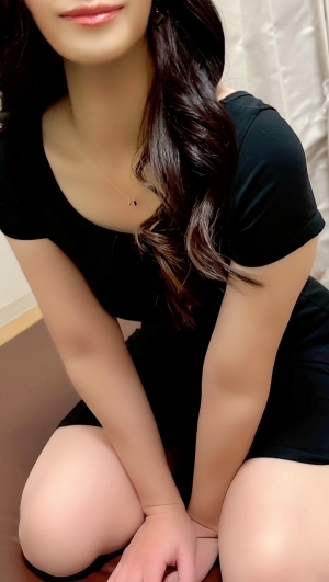 白野ゆき - 写真2