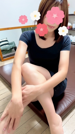 広岡なるみ2