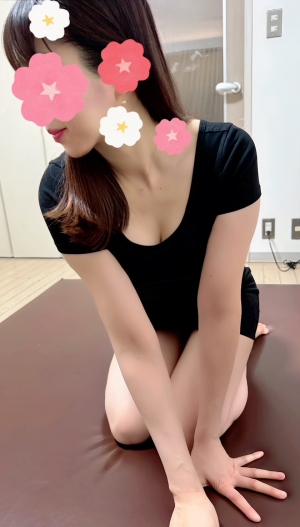 花井優 - 写真2