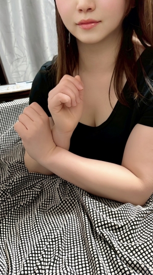 高嶋りむ2