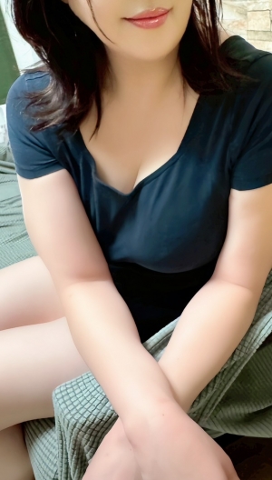 岩本麦3
