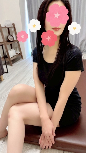 汐（うしお）　志乃 - 写真2