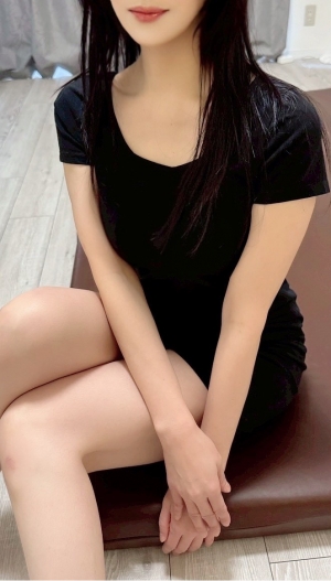 汐（うしお）　志乃 - 写真3