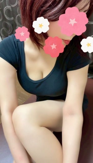 益田みか2