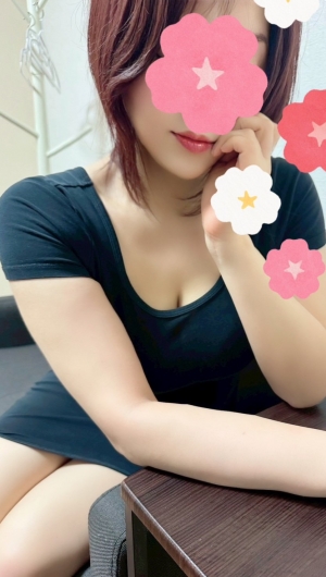 益田みか3