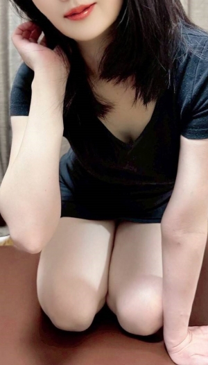 森ひまわり