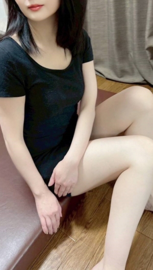 森ひまわり2
