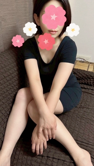 島福かな2