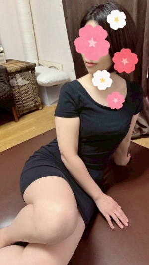 島福かな3