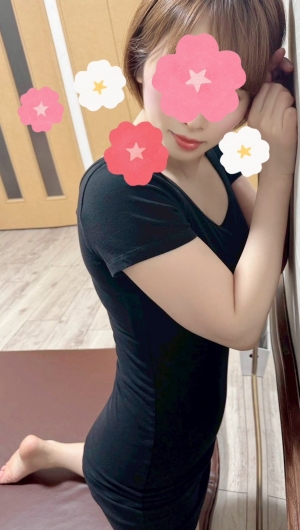 宮石あや2