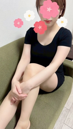 宮石あや3