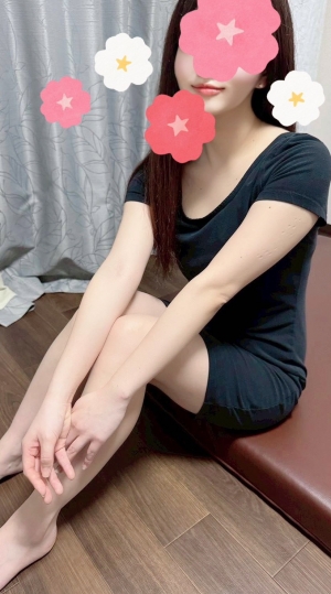 石田もえ