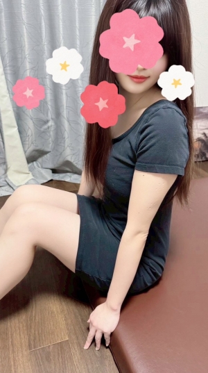 石田もえ3