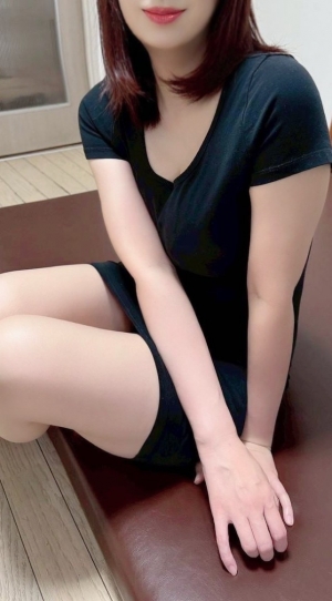 立花杏香