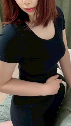 立花杏香2