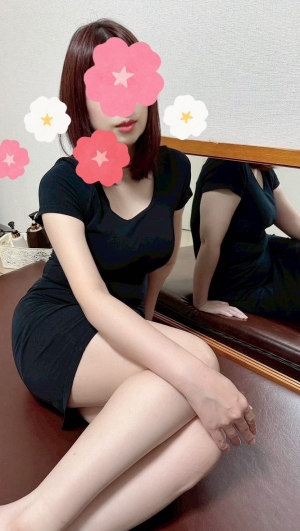 立花杏香3